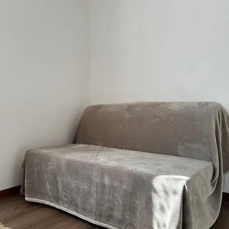 Lejlighed Casa Valsassina 2 Primaluna