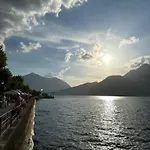 Apartament Casa Valsassina 2 *