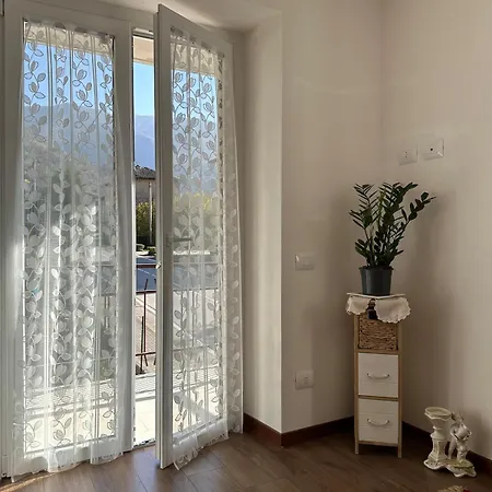 Casa Valsassina 2 Primaluna
