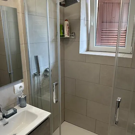 Casa Valsassina 2 * Primaluna