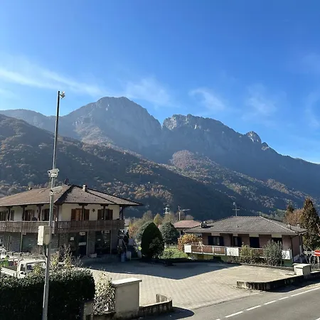 Casa Valsassina 2