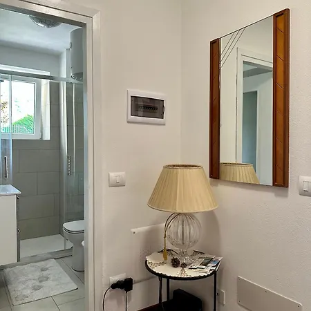 Casa Valsassina 2 *